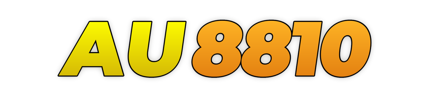au8810